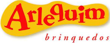 Arlequim Brinquedos