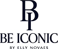 BeIconic By Elly