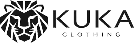 Kuka Clothing