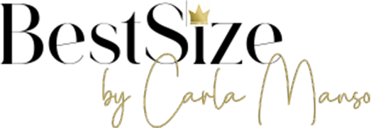 Best Size