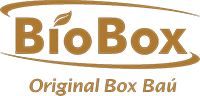 Bio Box Baú