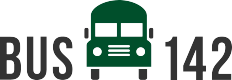 BUS 142