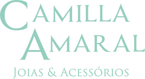 Camilla Amaral Joias