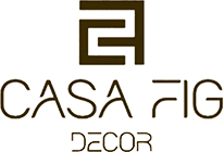 Casafig