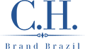 CH Band Brazil
