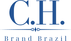 CH Band Brazil