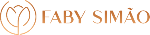 Faby Simao