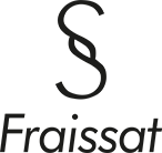 Fraissat