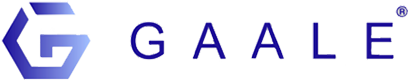 Gaale