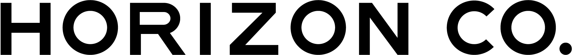 Horizon Company