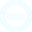 Igeia