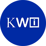 KWI