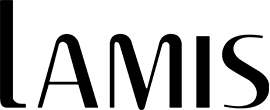 Lamis