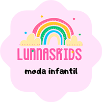 Lunnas Kids