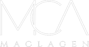 Maclagen