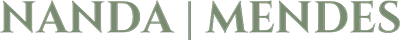 Nanda Mendes