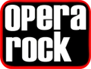 Opera Rock