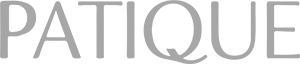 Patique