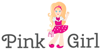 Pink Girl