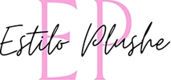 Estilo Plushé