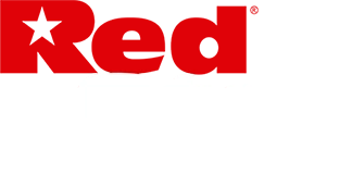 Redstar