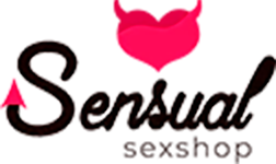 Sensual Sexshop