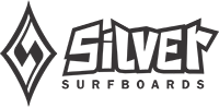 Silver Surf