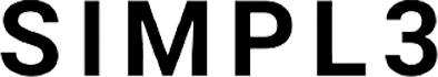 Simpl3
