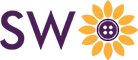 SW Moda