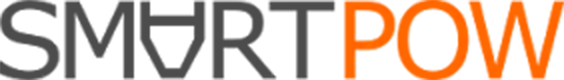 Smartpow