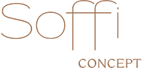 Soffi Concept PG