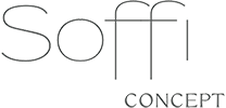 Soffi Concept SP
