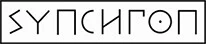 Synchron