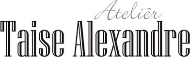 Taise Alexandre