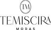 Temiscira