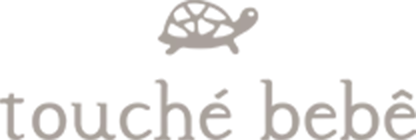 Touche Bebe