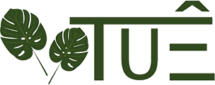Tuê Brasil