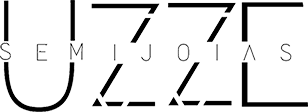 Uzze Semijoias