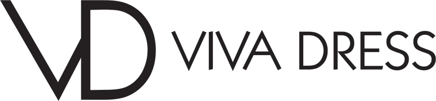 Viva Dress