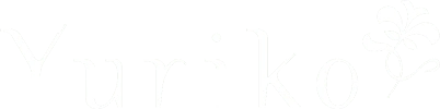 Yuriko